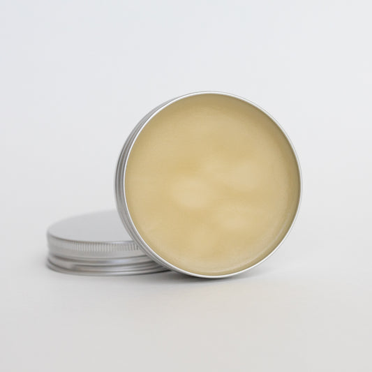 Dad Bod Beard Balm