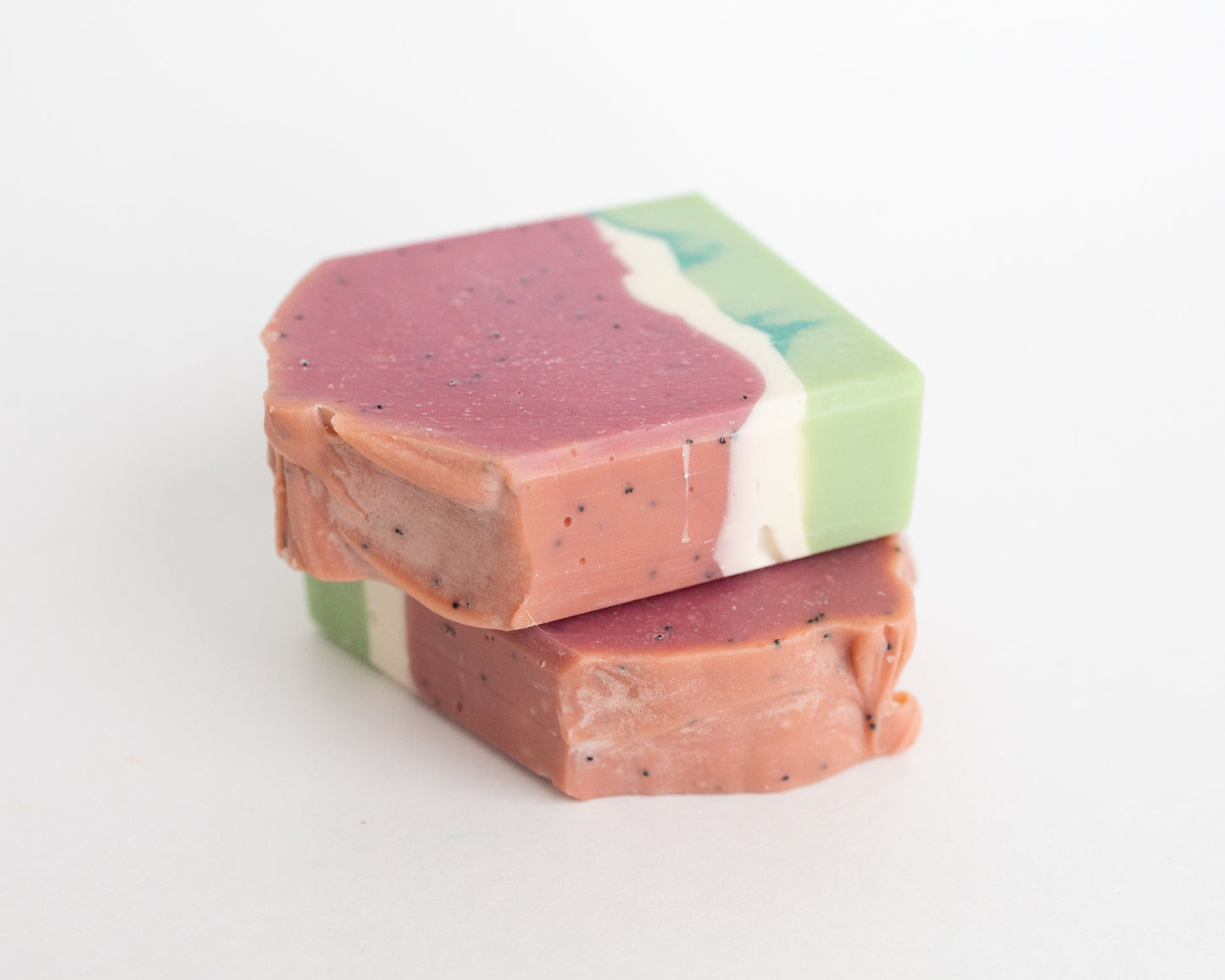 Sweet Summer Soap