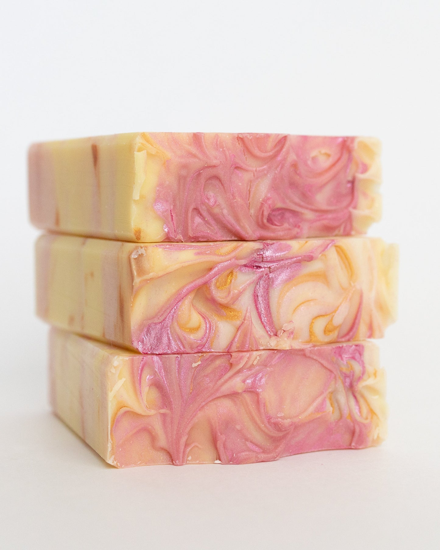 Love Struck Soap