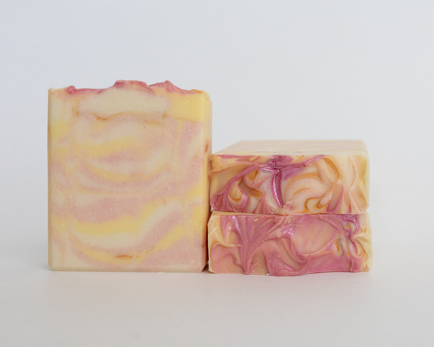 Love Struck Soap